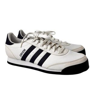 adidas gazelle silver green womens 2005 Adidas Terry Fox Orion TF Ltd Ed Running Shoes 25th Anniversary S   Glory Days Collectibles